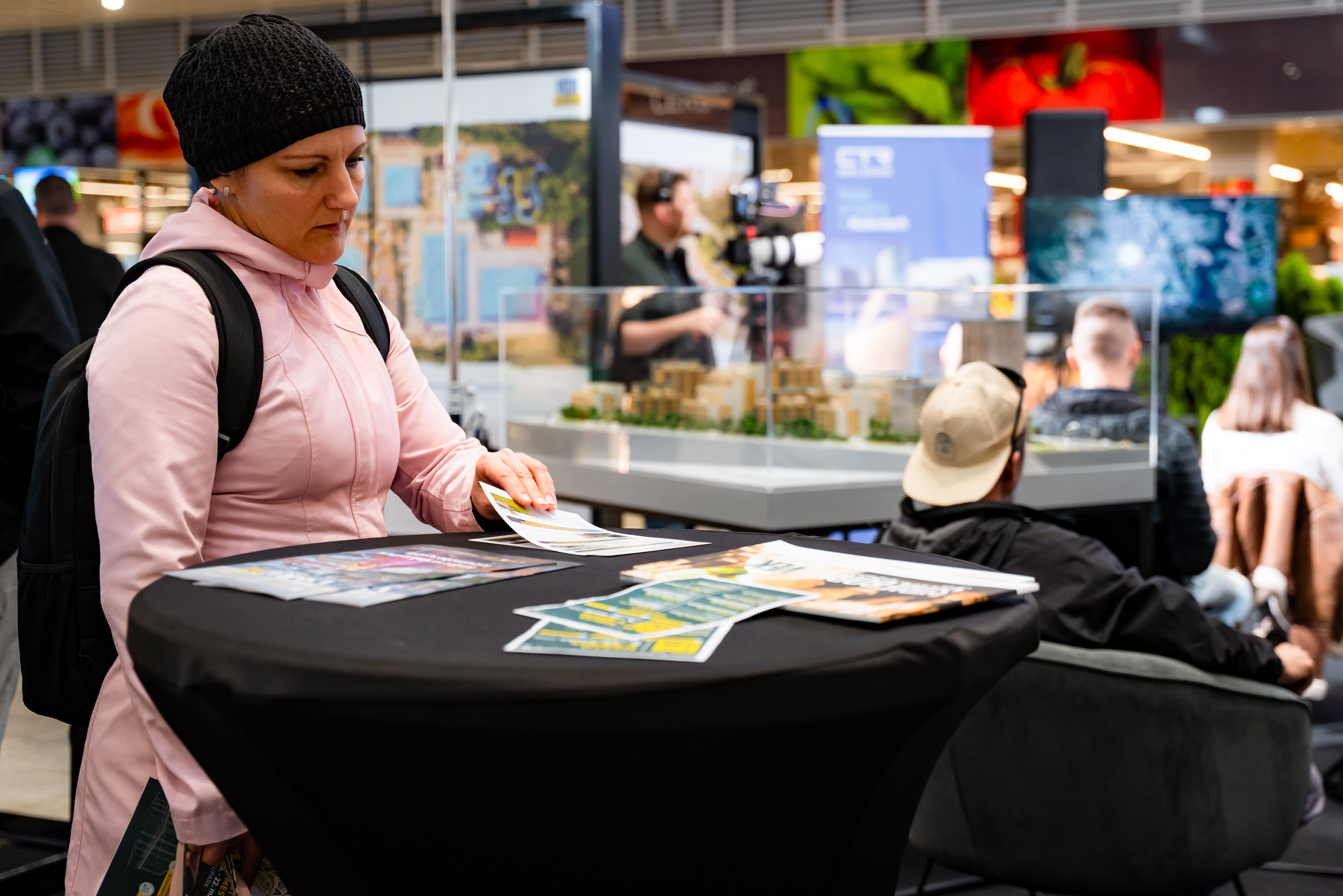 Verejna prezentacia mesta Kosice-1-33